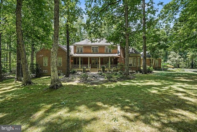 13517 5TH CORPS LN, Fredericksburg, VA 22407