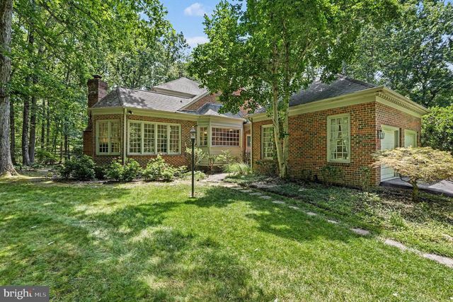 13517 5TH CORPS LN, Fredericksburg, VA 22407