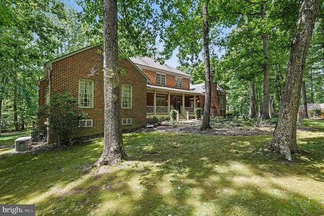 13517 5TH CORPS LN, Fredericksburg, VA 22407