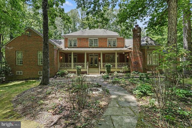 13517 5TH CORPS LN, Fredericksburg, VA 22407
