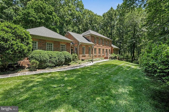 13517 5TH CORPS LN, Fredericksburg, VA 22407