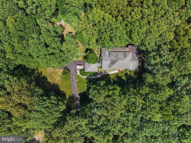 13517 5TH CORPS LN, Fredericksburg, VA 22407