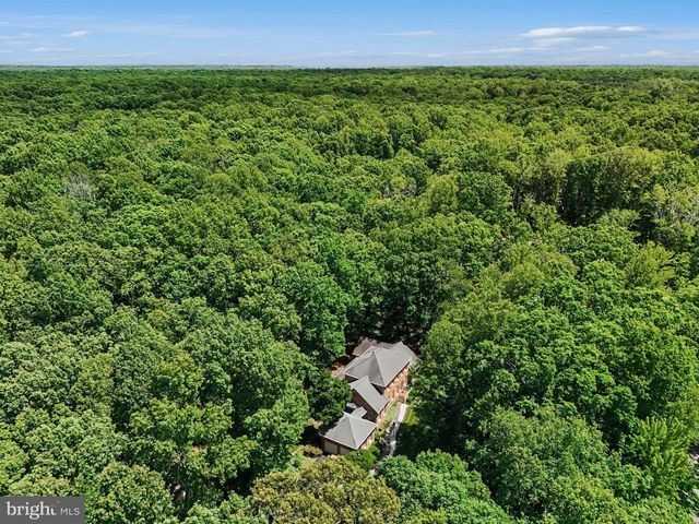 13517 5TH CORPS LN, Fredericksburg, VA 22407
