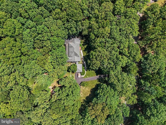 13517 5TH CORPS LN, Fredericksburg, VA 22407