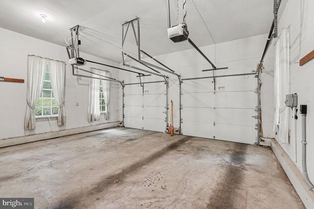 13517 5TH CORPS LN, Fredericksburg, VA 22407