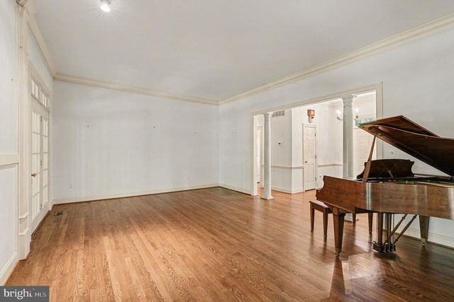 13517 5TH CORPS LN, Fredericksburg, VA 22407