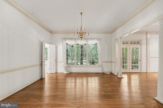 13517 5TH CORPS LN, Fredericksburg, VA 22407