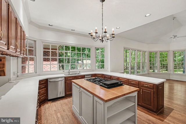 13517 5TH CORPS LN, Fredericksburg, VA 22407