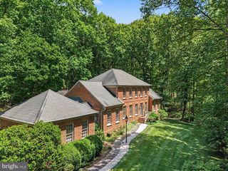 13517 5TH CORPS LN, Fredericksburg, VA 22407