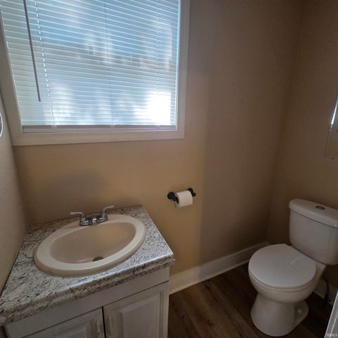 1135 Wilt Street, Fort Wayne, IN 46802