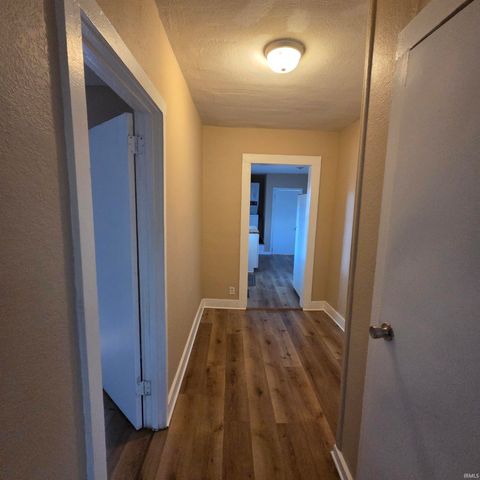 1135 Wilt Street, Fort Wayne, IN 46802