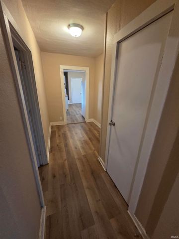 1135 Wilt Street, Fort Wayne, IN 46802