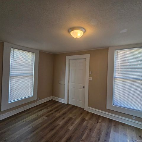 1135 Wilt Street, Fort Wayne, IN 46802