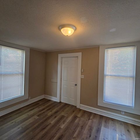 1135 Wilt Street, Fort Wayne, IN 46802