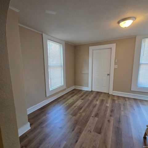 1135 Wilt Street, Fort Wayne, IN 46802