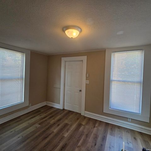 1135 Wilt Street, Fort Wayne, IN 46802