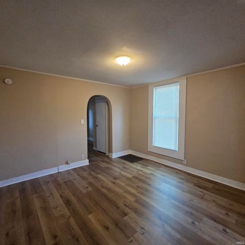 1135 Wilt Street, Fort Wayne, IN 46802