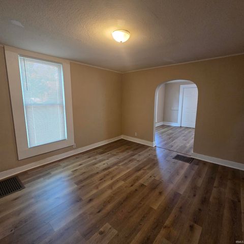 1135 Wilt Street, Fort Wayne, IN 46802