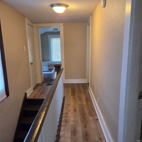 1135 Wilt Street, Fort Wayne, IN 46802