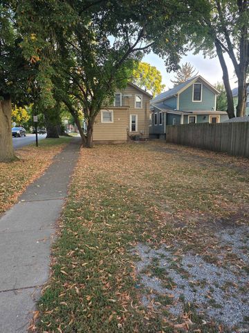 1135 Wilt Street, Fort Wayne, IN 46802