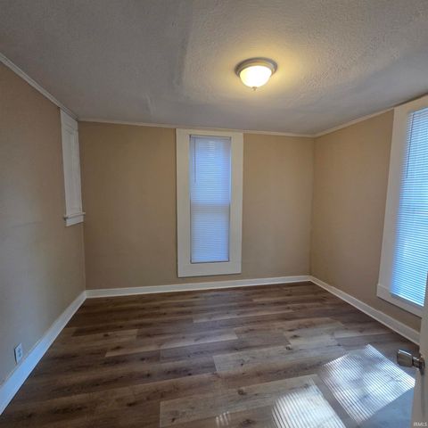 1135 Wilt Street, Fort Wayne, IN 46802