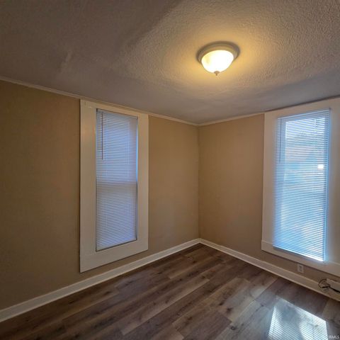 1135 Wilt Street, Fort Wayne, IN 46802