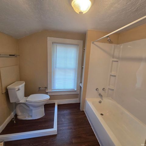 1135 Wilt Street, Fort Wayne, IN 46802