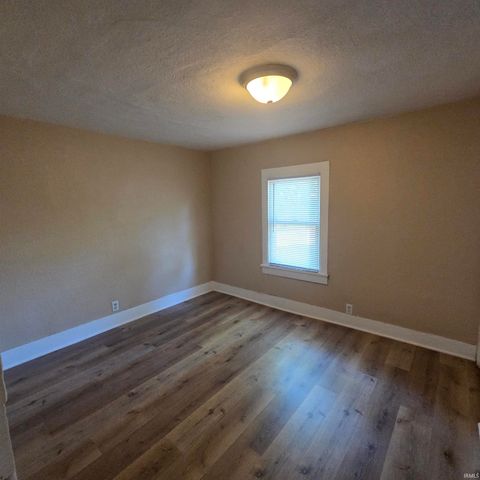 1135 Wilt Street, Fort Wayne, IN 46802