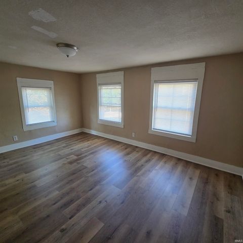 1135 Wilt Street, Fort Wayne, IN 46802