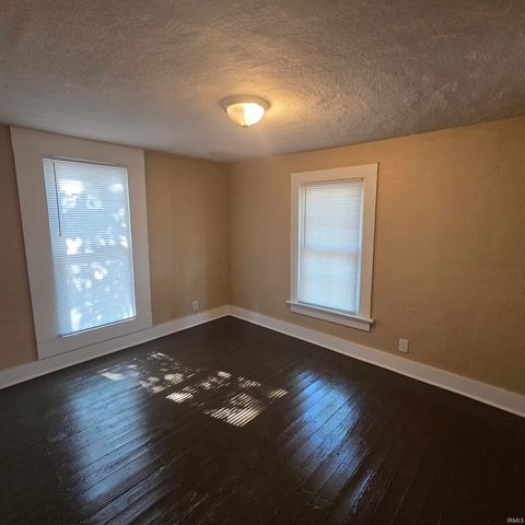 1135 Wilt Street, Fort Wayne, IN 46802