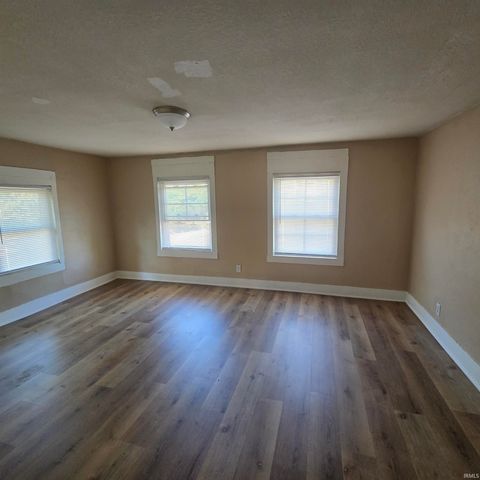 1135 Wilt Street, Fort Wayne, IN 46802