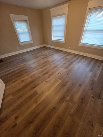 1135 Wilt Street, Fort Wayne, IN 46802