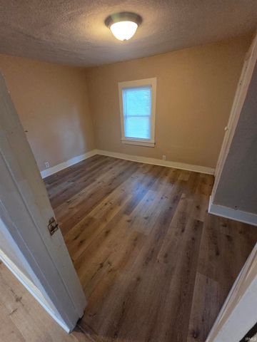 1135 Wilt Street, Fort Wayne, IN 46802