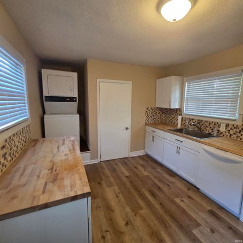 1135 Wilt Street, Fort Wayne, IN 46802