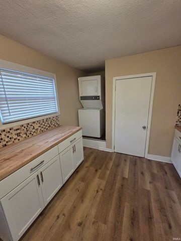 1135 Wilt Street, Fort Wayne, IN 46802