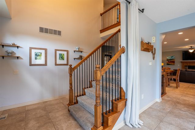1902 SW 18th Street, Ankeny, IA 50023