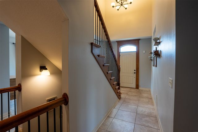1902 SW 18th Street, Ankeny, IA 50023