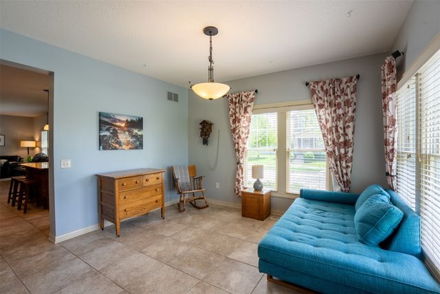 1902 SW 18th Street, Ankeny, IA 50023
