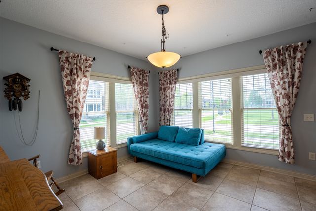 1902 SW 18th Street, Ankeny, IA 50023