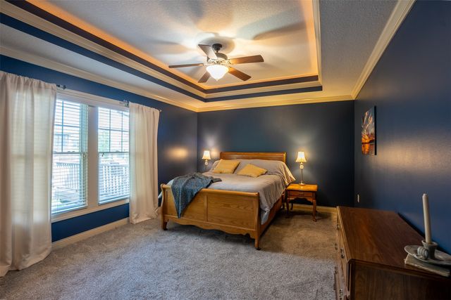 1902 SW 18th Street, Ankeny, IA 50023
