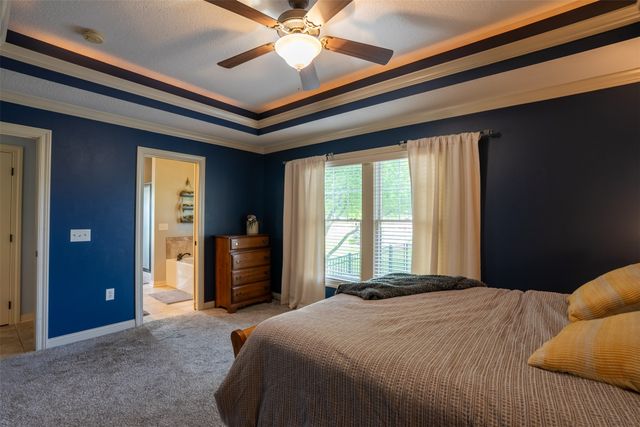 1902 SW 18th Street, Ankeny, IA 50023