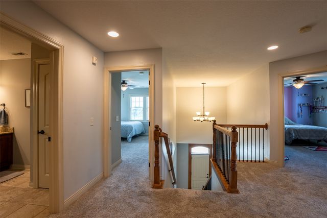 1902 SW 18th Street, Ankeny, IA 50023