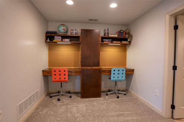 1902 SW 18th Street, Ankeny, IA 50023