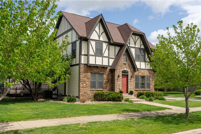 1902 SW 18th Street, Ankeny, IA 50023