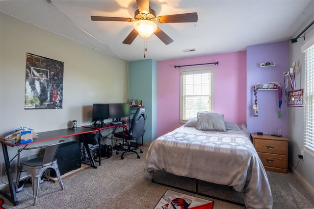 1902 SW 18th Street, Ankeny, IA 50023