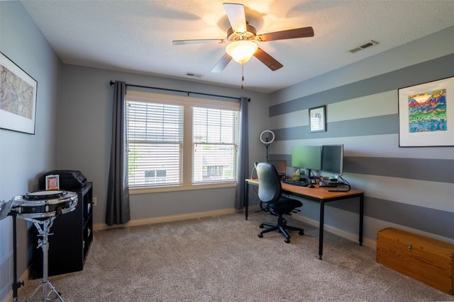 1902 SW 18th Street, Ankeny, IA 50023