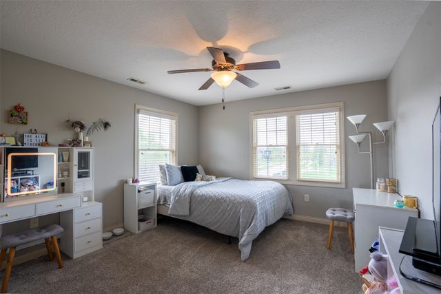 1902 SW 18th Street, Ankeny, IA 50023