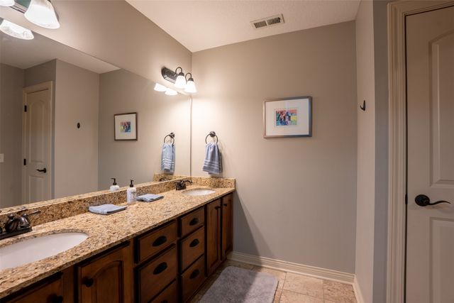 1902 SW 18th Street, Ankeny, IA 50023