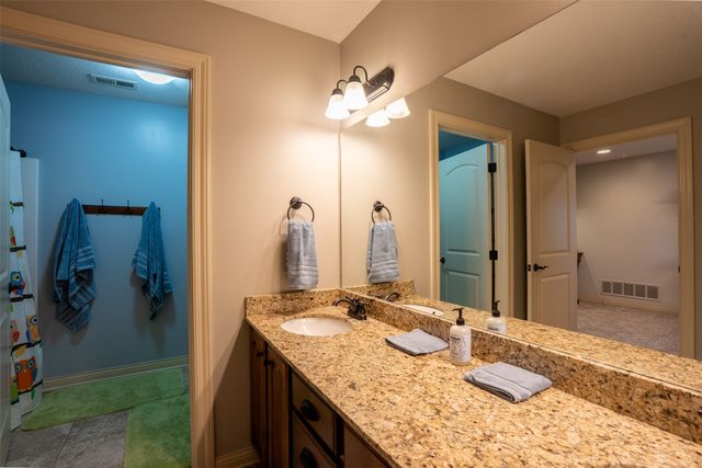 1902 SW 18th Street, Ankeny, IA 50023
