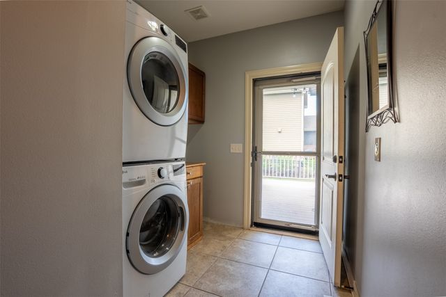 1902 SW 18th Street, Ankeny, IA 50023